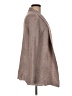 Honey Punch Tan Cardigan Size M - photo 4