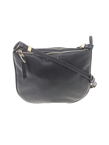 Marc Jacobs Crossbody Bag (view 1)