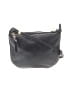 Marc Jacobs Black Crossbody Bag One size - photo 1