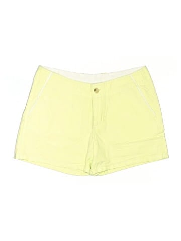 Columbia Shorts (view 1)