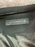 Zara Black Blazer Size S - photo 6