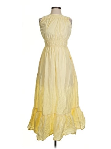 A New Day Cocktail Dress (view 1)