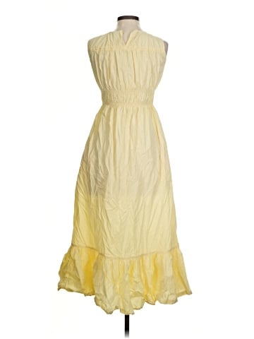 A New Day Cocktail Dress (view 2)