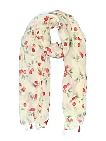 Unbranded Scarf (view 1)