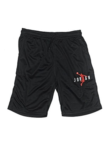 Jordan Athletic Shorts (view 1)