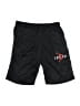 Jordan Graphic Black Athletic Shorts Size XL (youth) - photo 1
