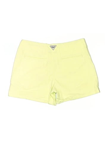 Columbia Shorts (view 2)