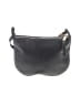Marc Jacobs Black Crossbody Bag One size - photo 3