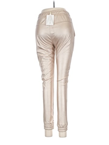 Milano Casual Pants (view 2)