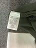 Halogen 100% Polyester Gray Sleeveless Blouse Size 3X - photo 8