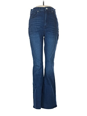 Ann Taylor LOFT Jeans (view 1)