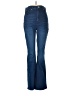 Ann Taylor LOFT Blue Jeans Size 29 waist (petite) - photo 1