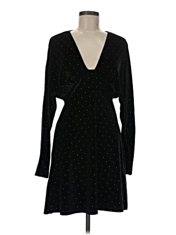 ASOS Cocktail Dress (view 1)