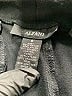 Alfani Black Track Pants Size 8 - photo 7