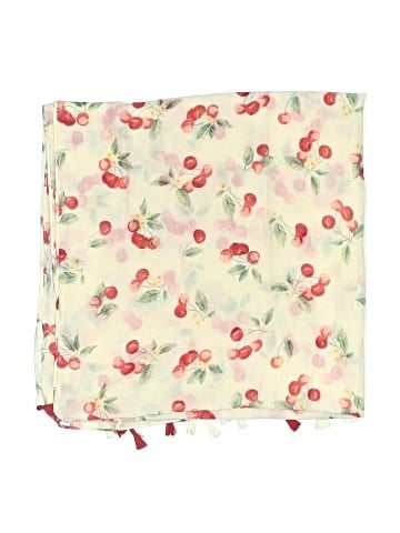 Unbranded Scarf (view 2)