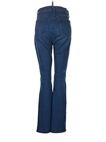 Ann Taylor LOFT Jeans (view 2)