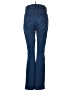 Ann Taylor LOFT Blue Jeans Size 29 waist (petite) - photo 2