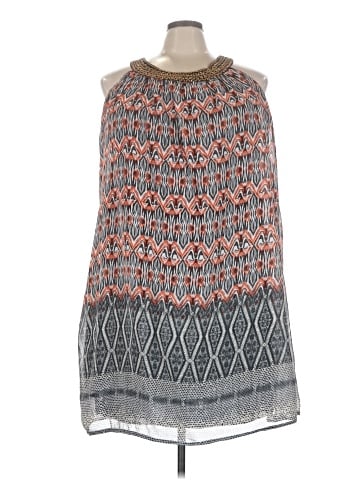 Magic Casual Dress (view 1)