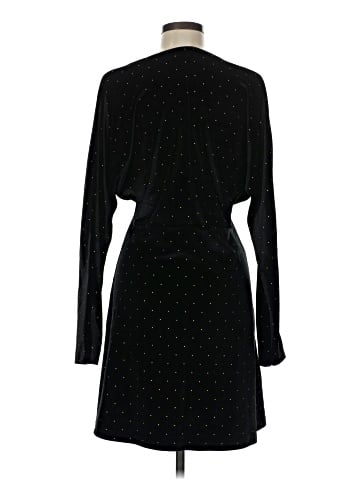 ASOS Cocktail Dress (view 2)