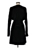 ASOS Stars Black Cocktail Dress Size 6 - photo 2