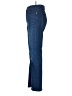 Ann Taylor LOFT Blue Jeans Size 29 waist (petite) - photo 5