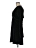 ASOS Stars Black Cocktail Dress Size 6 - photo 5