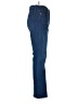 Ann Taylor LOFT Blue Jeans Size 29 waist (petite) - photo 4