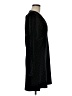 ASOS Stars Black Cocktail Dress Size 6 - photo 4