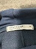 Stateside Blue Pullover Sweater Size M - photo 7