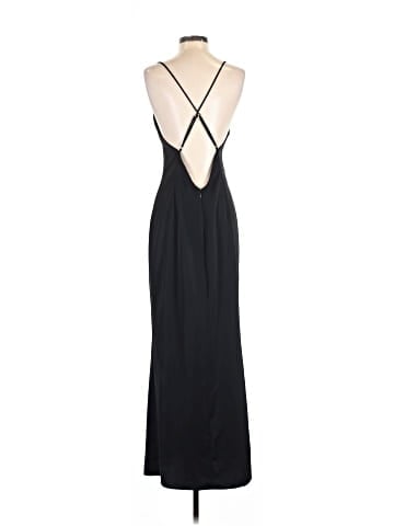 Lovers + Friends Cocktail Dress (view 2)