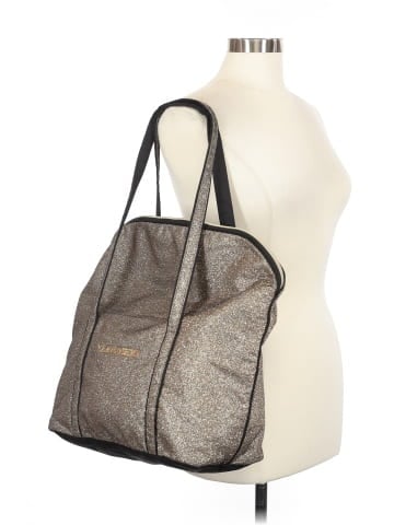Victoria's Secret Tote (view 2)
