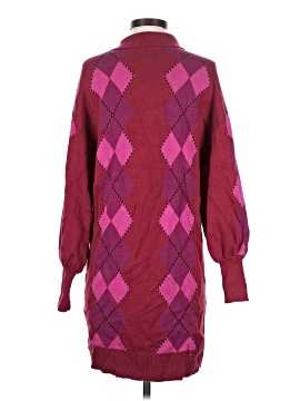 new york and company purple dress New York & Company Purple Dresses for Women for sale