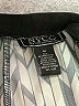 NYCC Print Ivory Casual Skirt Size M - photo 4