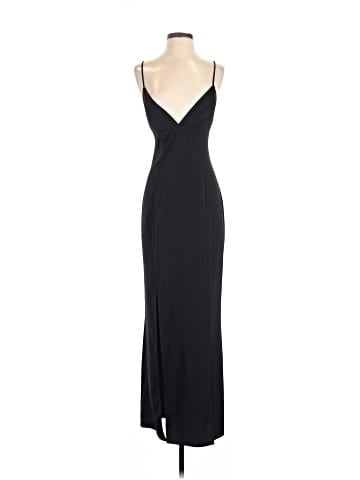 Lovers + Friends Cocktail Dress (view 1)