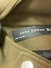 Zara Green Jacket Size S - photo 6