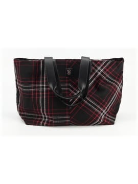 Victoria's Secret Tote
