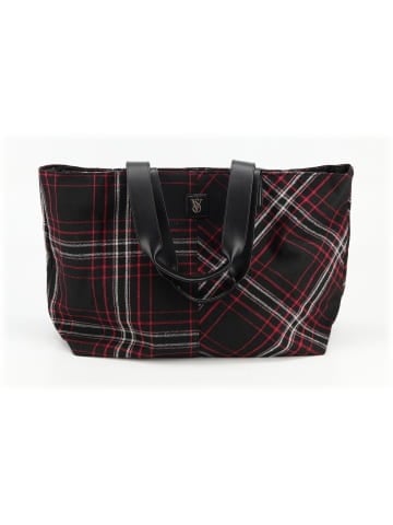 Victoria's Secret Tote (view 1)
