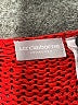 Liz Claiborne Collection Red Sweater Vest Size L - photo 7