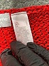Liz Claiborne Collection Red Sweater Vest Size L - photo 8