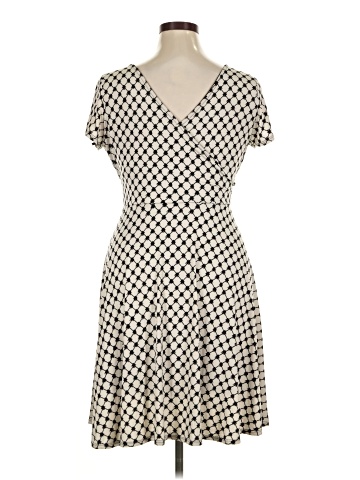 Gilli Casual Dress (view 2)