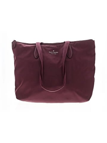 Kate Spade New York Tote - front
