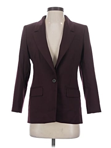 J.Crew Blazer (view 1)