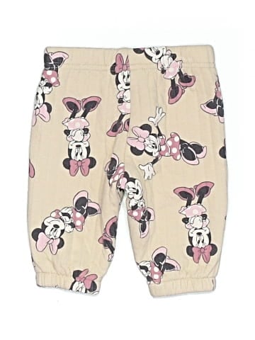 Disney Baby Khakis (view 2)
