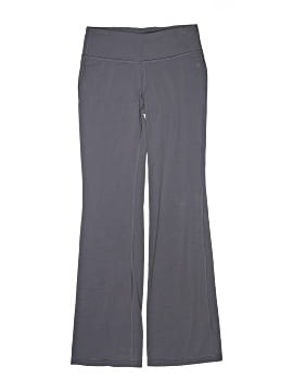 Athleta Girl Active Pants