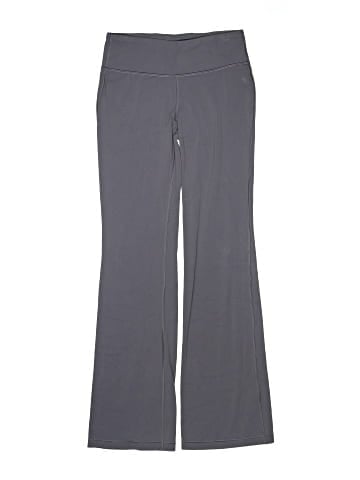 Athleta Girl Active Pants (view 1)
