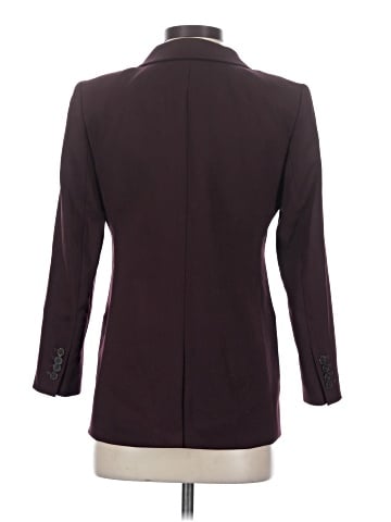 J.Crew Blazer (view 2)