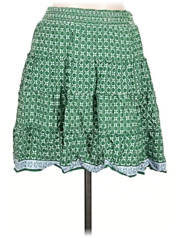 Max Studio Casual Skirt (view 1)