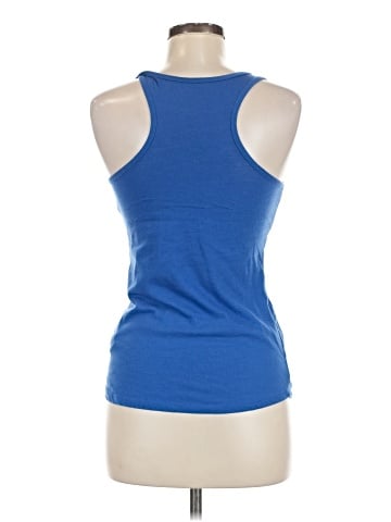 Hello Kitty Tank Top (view 2)
