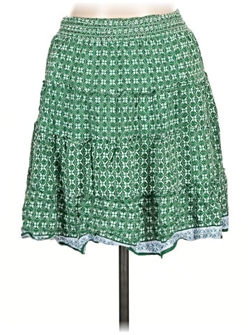 Max Studio Casual Skirt (view 2)