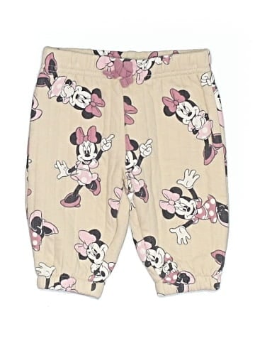 Disney Baby Khakis (view 1)